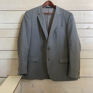 Men’s HUGO BOSS Suit size 44